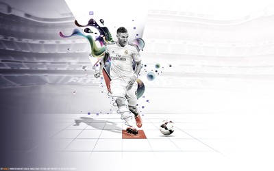 亿兆电竞-乌克兰队惨败后全队闭门会议