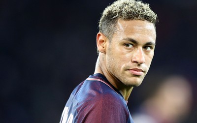 亿兆电竞-助攻？赫拉芬贝赫用进球说话